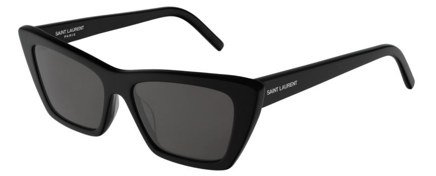 Shop for Saint Laurent SL 276 MICA