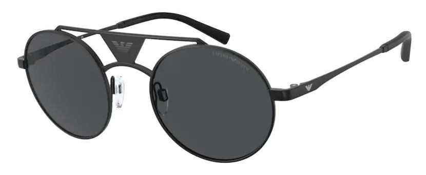 Shop for Emporio Armani EA2120
