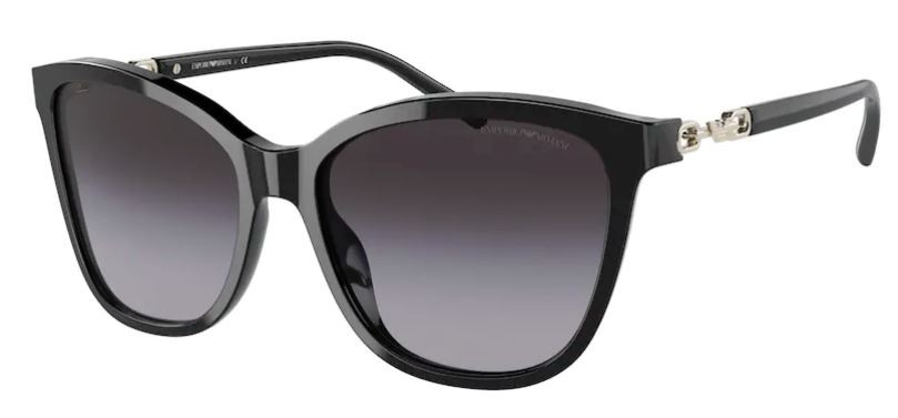 Shop for Emporio Armani EA4173