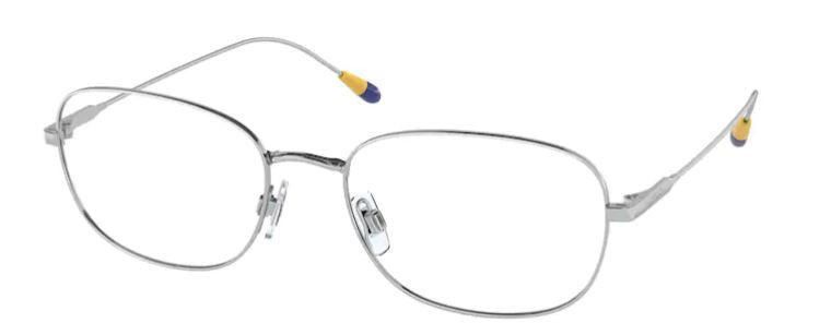 Shop for Polo Ralph Lauren PH1205