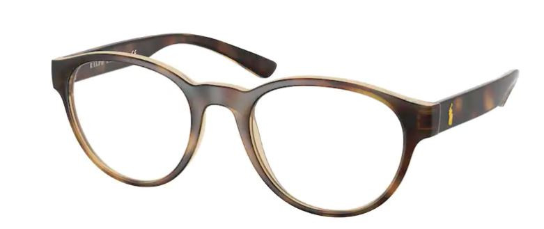 Shop for Polo Ralph Lauren PH2238