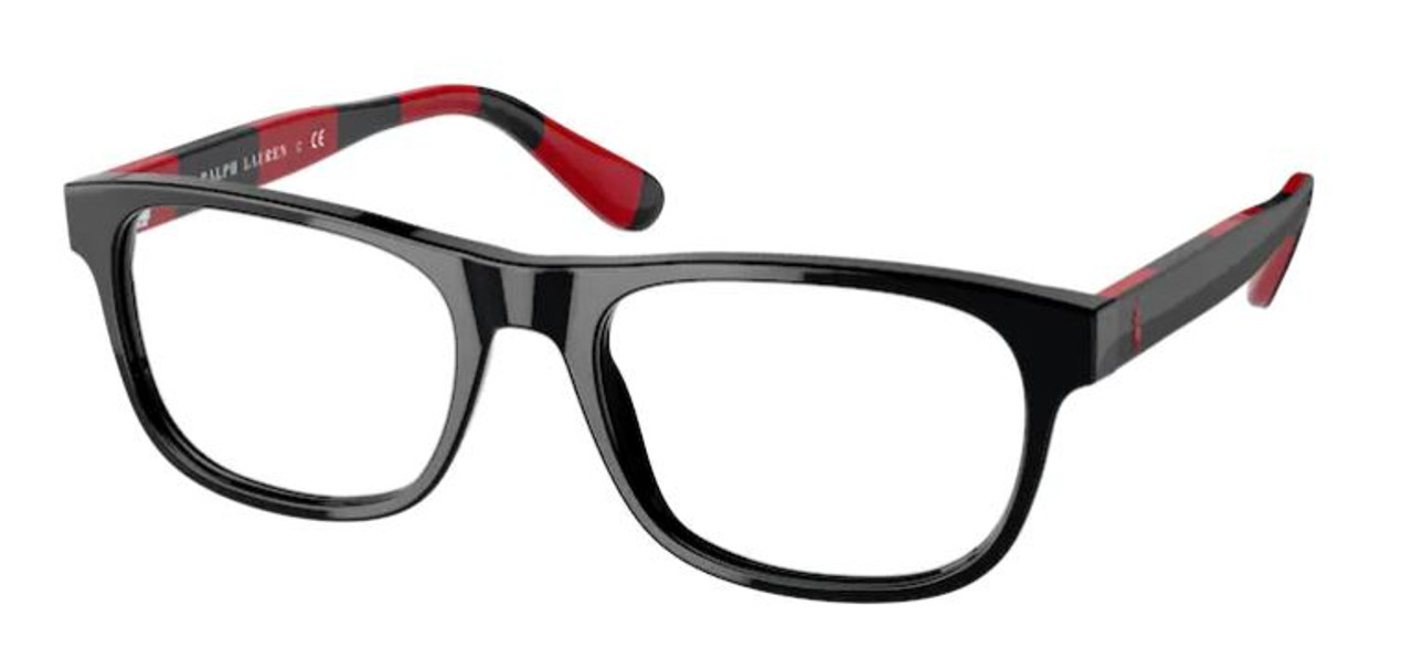 Shop for Polo Ralph Lauren PH2240