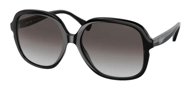 Shop for Polo Ralph Lauren RA5284