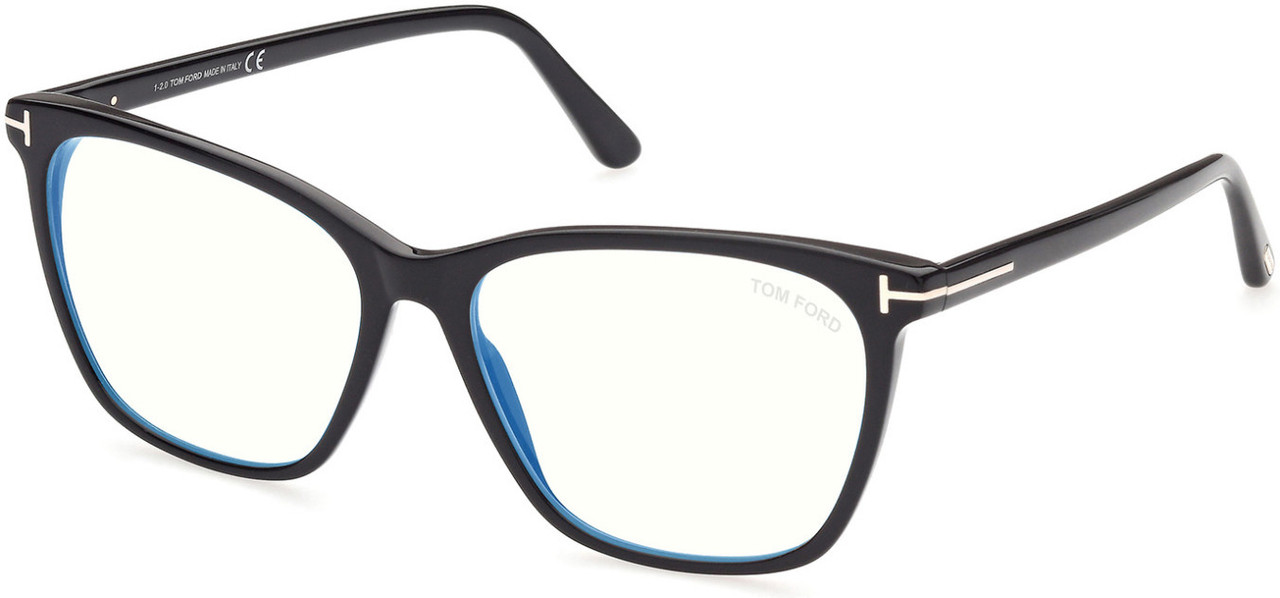 Shop for Tom Ford FT5762-B