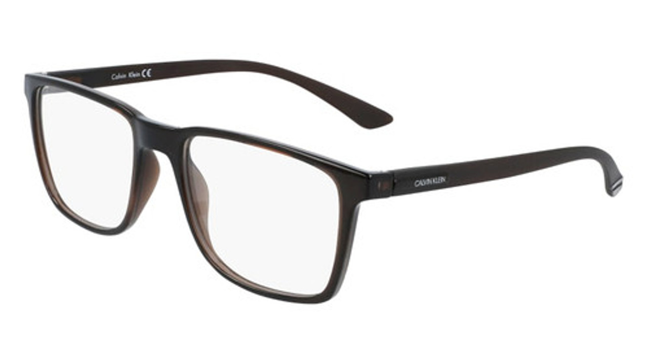 Shop for Calvin Klein CK19573