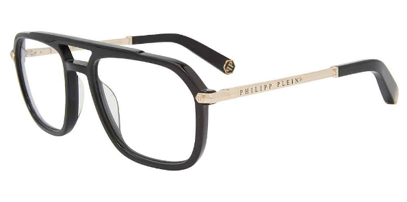 Shop for Philipp Plein VPP018M