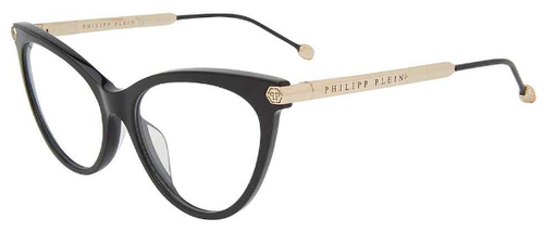 Shop for Philipp Plein VPP037S