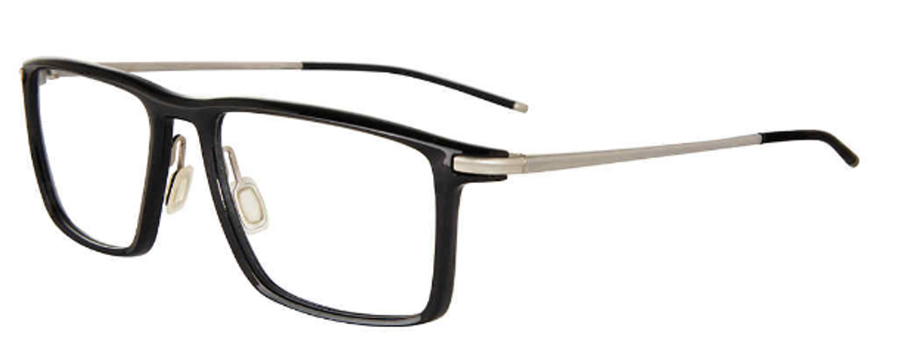 Shop for Porsche Design P8363