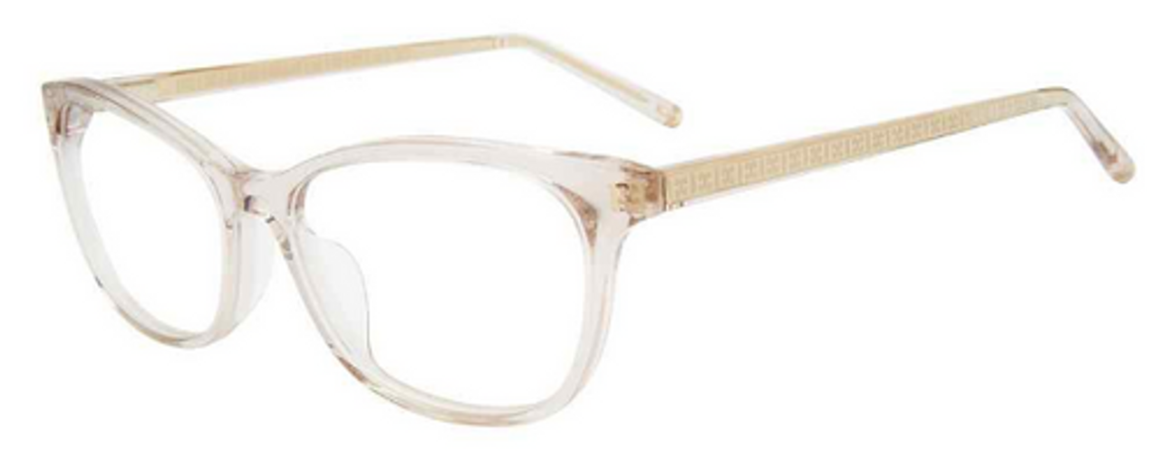 Shop for Escada VESD03