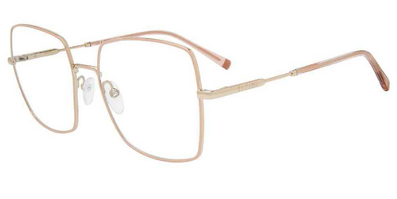 Shop for Escada VESC55