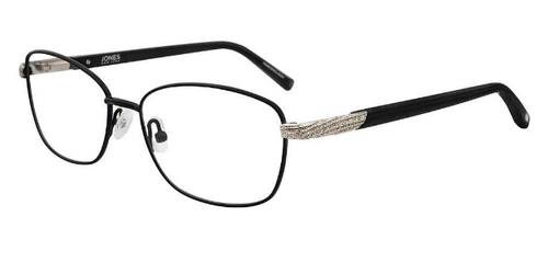 Shop for Jones NY J487