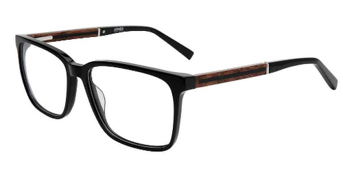 Shop for Jones NY Men VJOM544