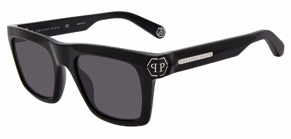 Shop for Philipp Plein SPP043M