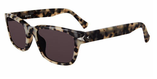 Shop for John Varvatos SJV561