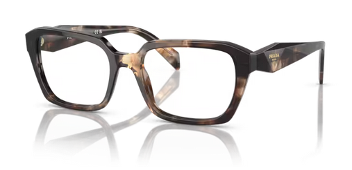 Shop for Prada 0PR 14ZV