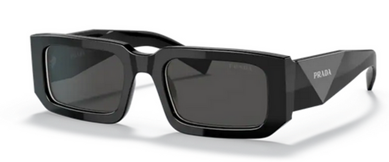 Shop for Prada 0PR 06YS