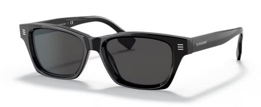 Shop for Burberry 0BE4357