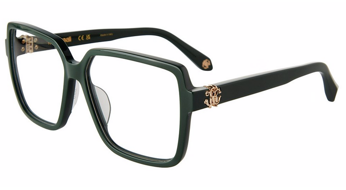 Shop for Roberto Cavalli VRC050M