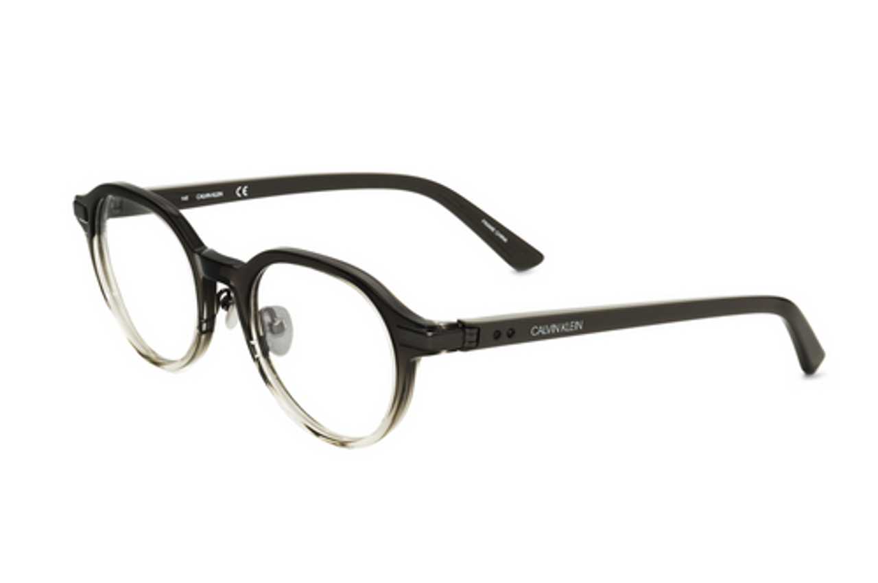 Shop for Calvin Klein CK20504