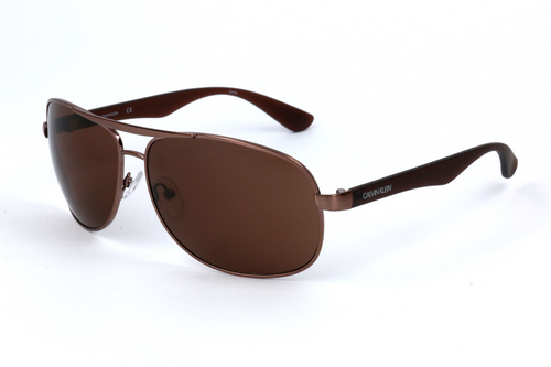 Shop for Calvin Klein CK19315S