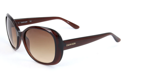 Shop for Calvin Klein CK19564S