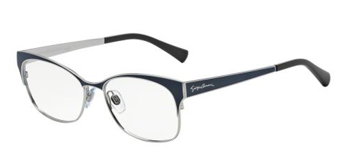 Shop for Giorgio Armani AR5028