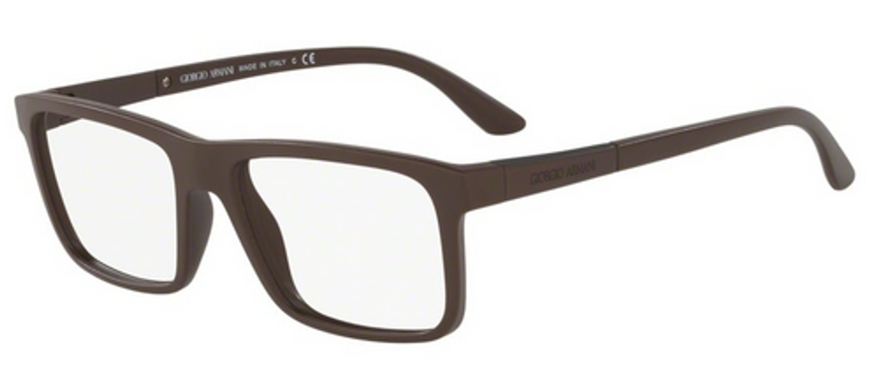 Shop for Giorgio Armani AR7069