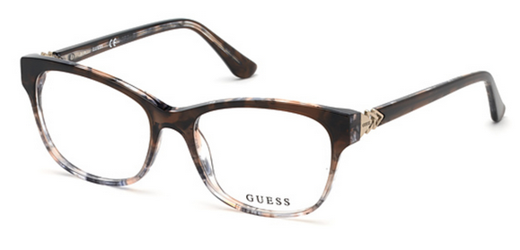 Shop for Guess GU2696
