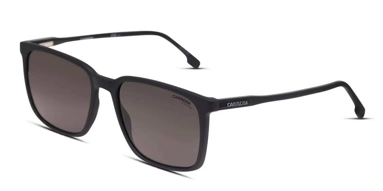 Shop for Carrera 259/S