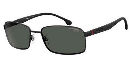 Shop for Carrera 8037/S