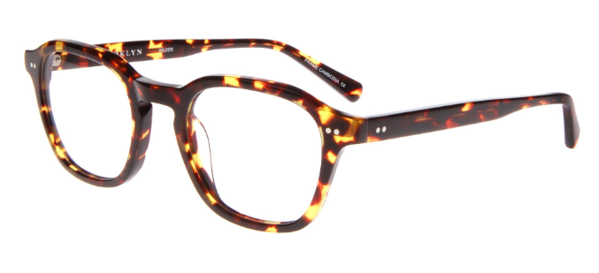 Shop for BAVICI Wilder