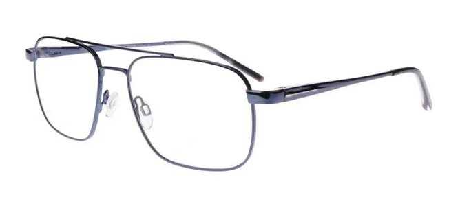 Shop for BAVICI SS-416