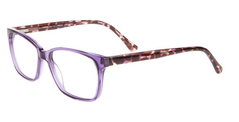 Shop for BAVICI SS-115