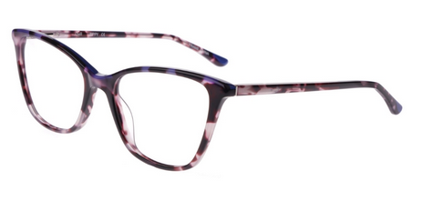 Shop for BAVICI Zippy