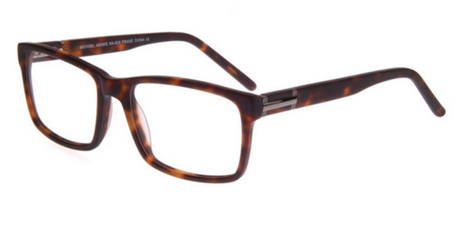 Shop for BAVICI MA 625