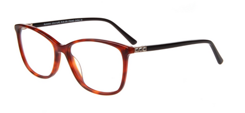 Shop for BAVICI RCE 285