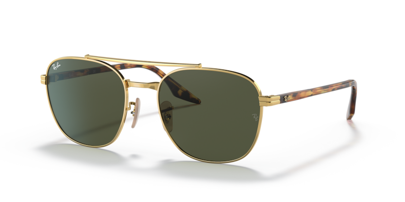 Shop for Ray-Ban 0RB3688