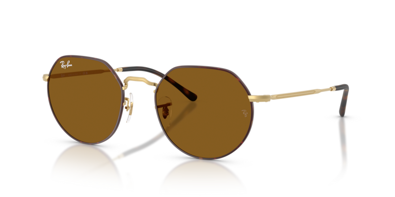 Shop for Ray-Ban 0RB3565 Jack