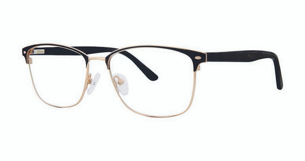 Shop for GB Beautiful