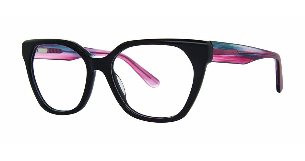 Shop for GB Motivated