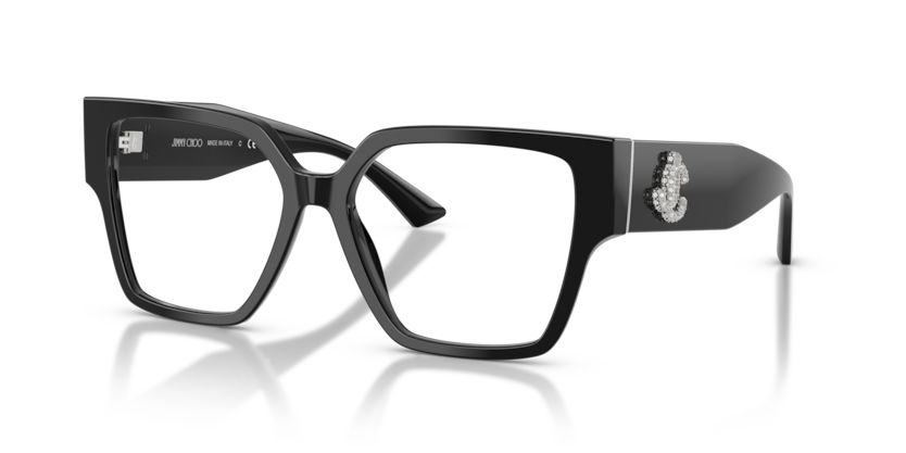 Shop for Jimmy Choo 0JC3032B