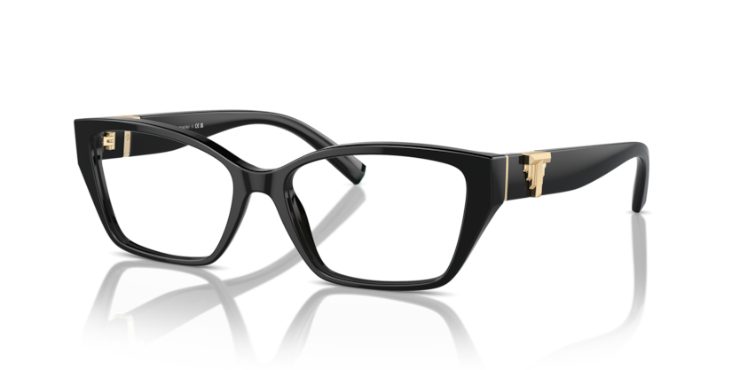 Shop for Tiffany & Co 0TF2247