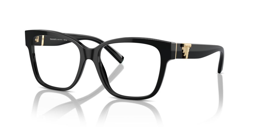 Shop for Tiffany & Co 0TF2246