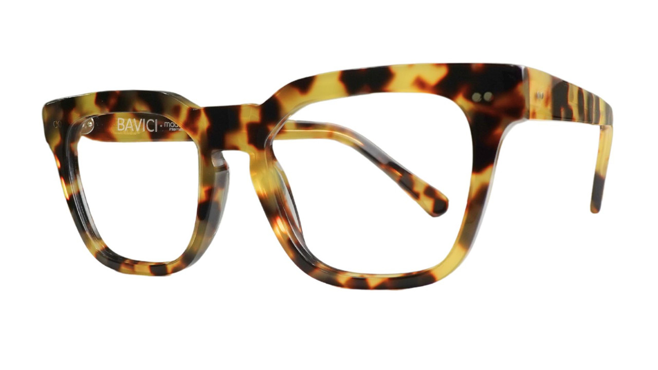 Shop for BAVICI Luxe Brooklyn