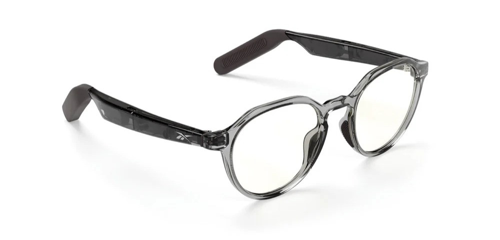 Shop for Reebok Jet Smart Glasses