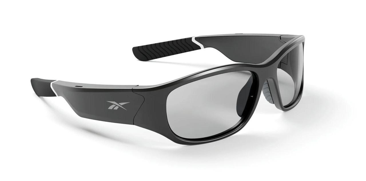 Shop for Reebok Nitrous Smart Glasses