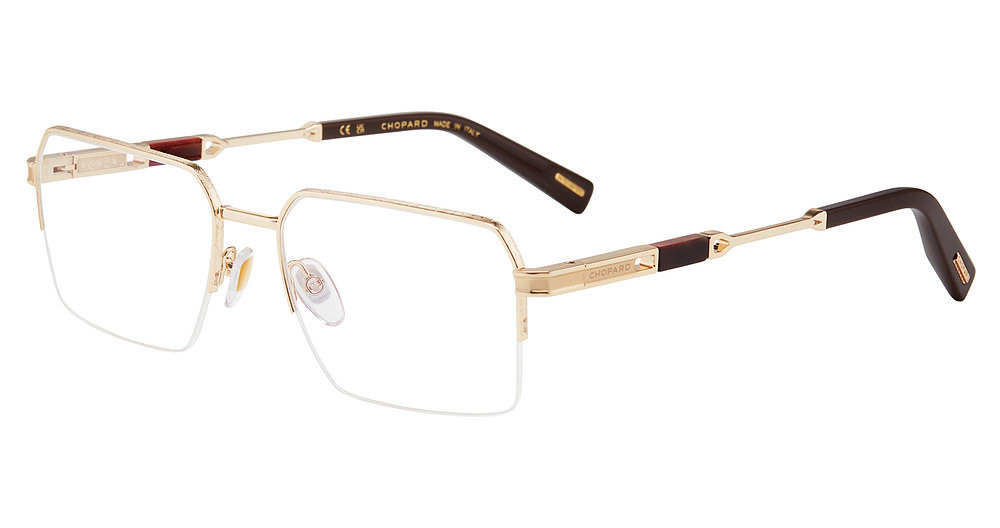 Shop for Chopard VCHM37