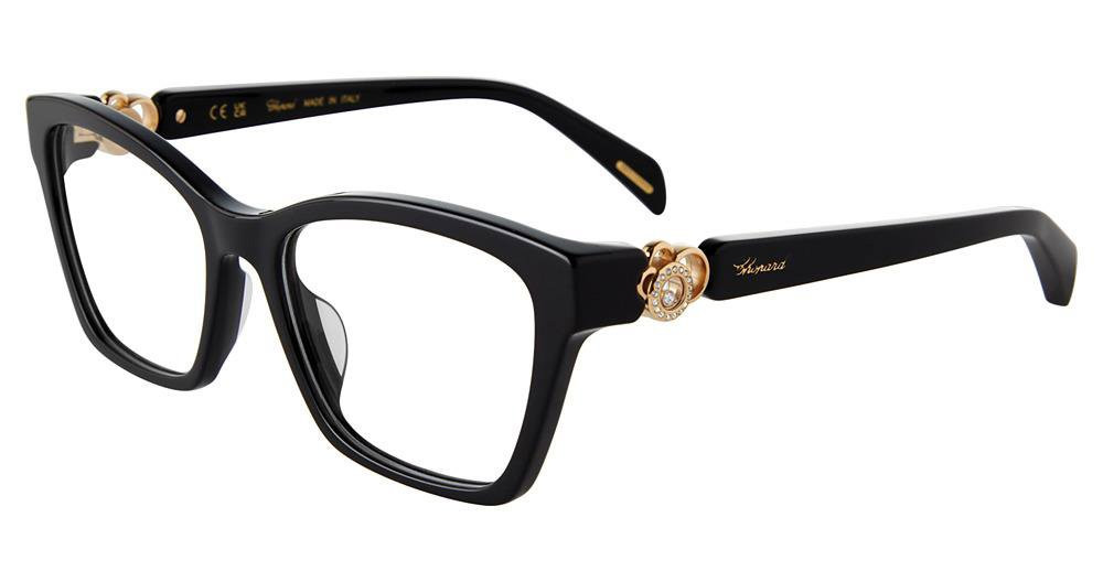 Shop for Chopard VCH355S