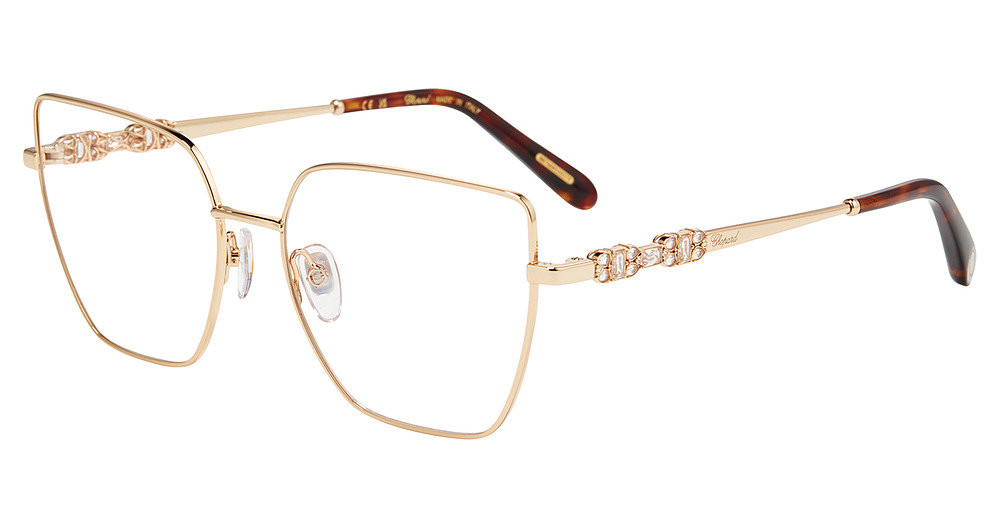 Shop for Chopard VCHL86S