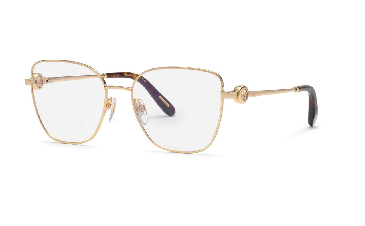 Shop for Chopard VCHL59S